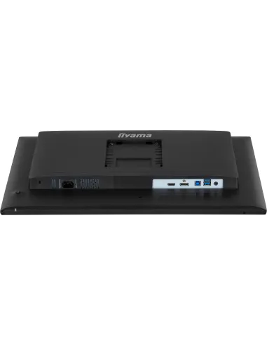 Monitor iiyama ProLite XB2492HSU-B1 24" IPS Full HD