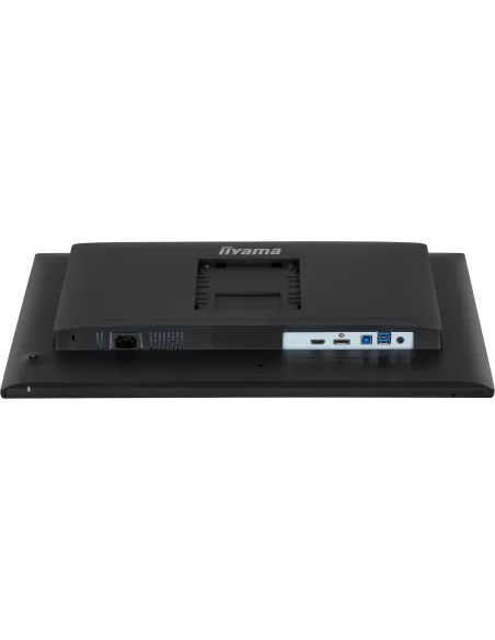 Monitor iiyama ProLite XB2492HSU-B1 24" IPS Full HD