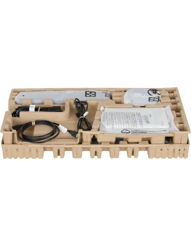 Monitor iiyama ProLite XB2492HSU-B1 24" IPS Full HD