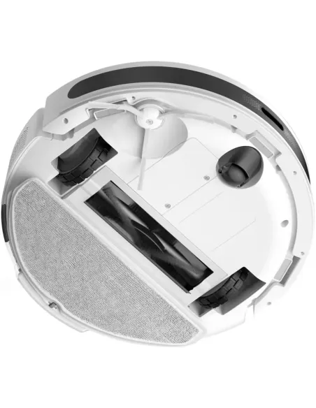 Robot aspirador TP-Link Tapo RV20 Max Plus White