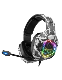 Spirit of Gamer Elite H50 Gaming Camuflaje-MAUAMI1358