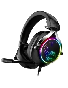 Spirit of Gamer Xpert-H600 Negro-MAUAMI1359