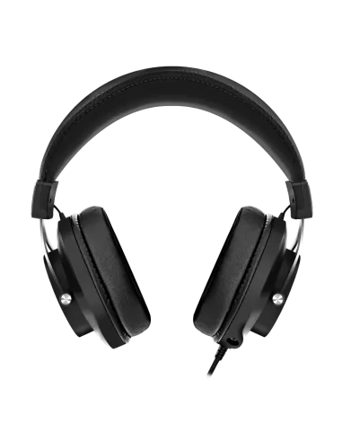 Spirit of Gamer Xpert-H600 Negro