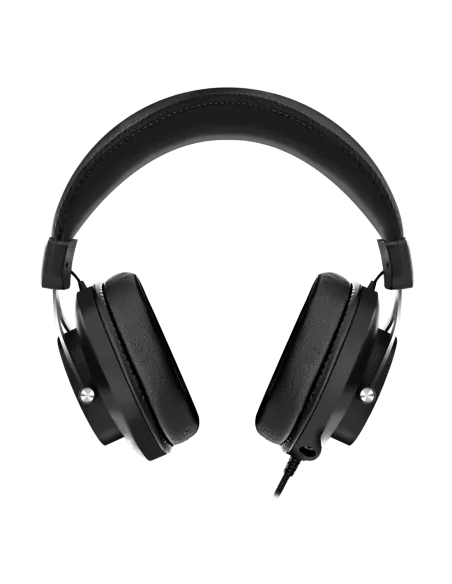 Spirit of Gamer Xpert-H600 Negro