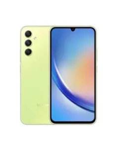 TCL K70 Power 4G 4GB/256GB Nebula Gold