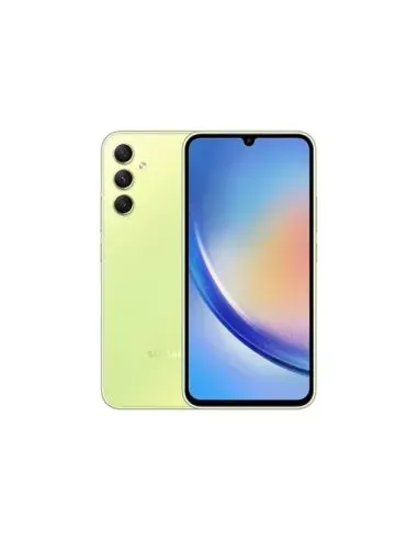 TCL K70 Power 4G 4GB/256GB Nebula Gold