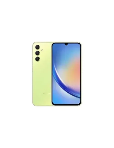 TCL K70 Power 4G 4GB/256GB Nebula Gold