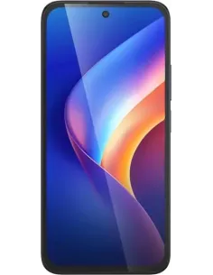 TCL K70 4GB/128GB Midnight Black-NTETMO3124