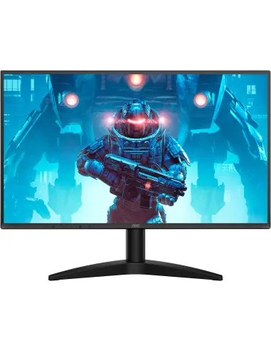Monitor AOC 24B36X 24" 144 Hz Full HD IPS