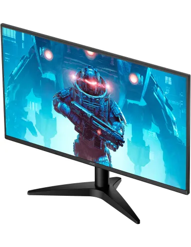 Monitor AOC 24B36X 24" 144 Hz Full HD IPS