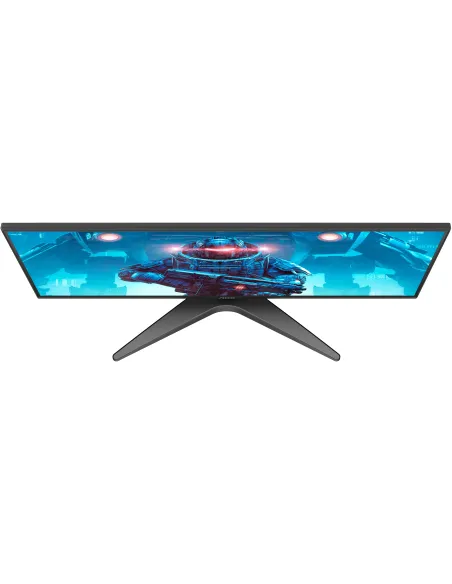 Monitor AOC 24B36X 24" 144 Hz Full HD IPS
