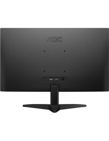 Monitor AOC 24B36X 24" 144 Hz Full HD IPS