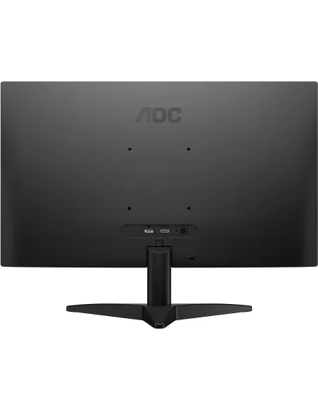 Monitor AOC 24B36X 24" 144 Hz Full HD IPS