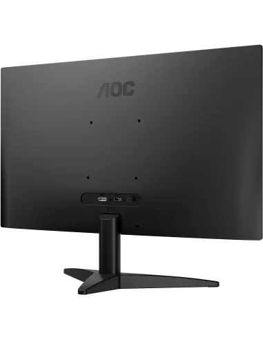 Monitor AOC 24B36X 24" 144 Hz Full HD IPS
