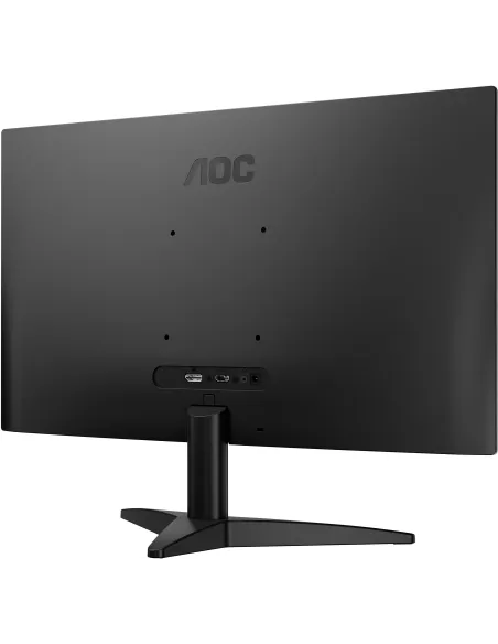 Monitor AOC 24B36X 24" 144 Hz Full HD IPS