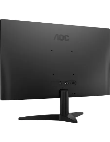 Monitor AOC 24B36X 24" 144 Hz Full HD IPS