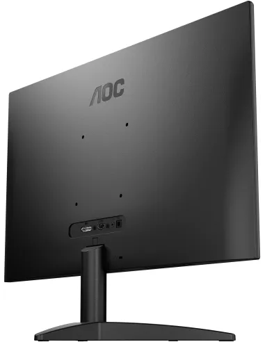 Monitor AOC 24B36X 24" 144 Hz Full HD IPS