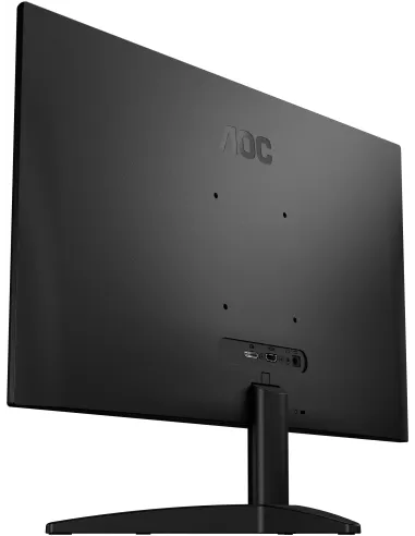 Monitor AOC 24B36X 24" 144 Hz Full HD IPS