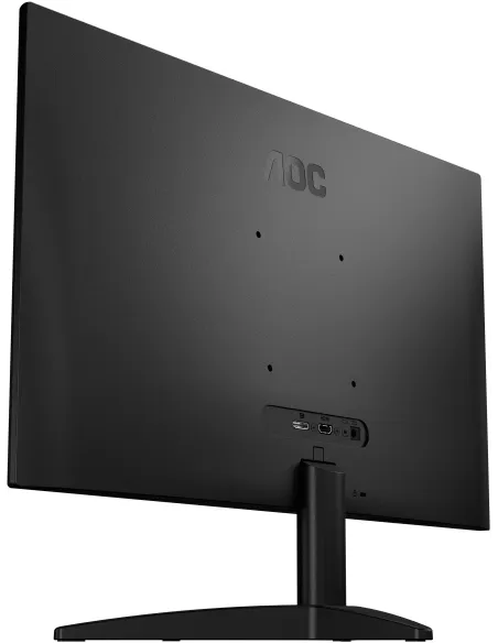 Monitor AOC 24B36X 24" 144 Hz Full HD IPS