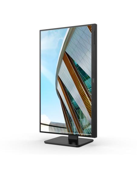 AOC 27P2Q 27" LED IPS FullHD FreeSync
