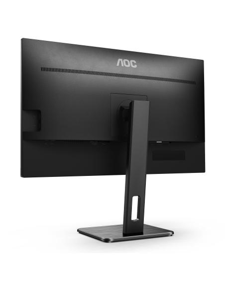 AOC 27P2Q 27" LED IPS FullHD FreeSync