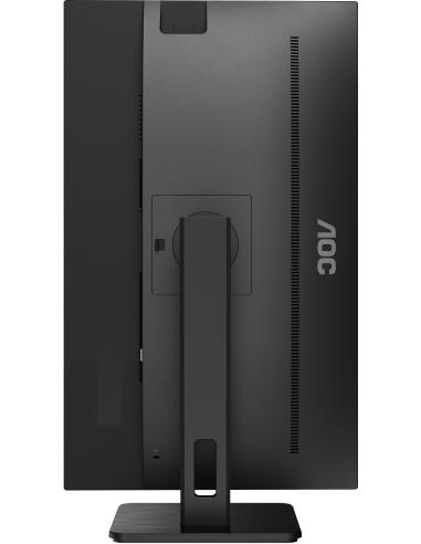AOC 27P2Q 27" LED IPS FullHD FreeSync