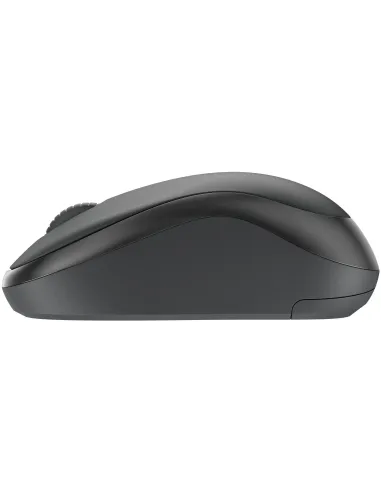 Ratón Logitech M240 for Business