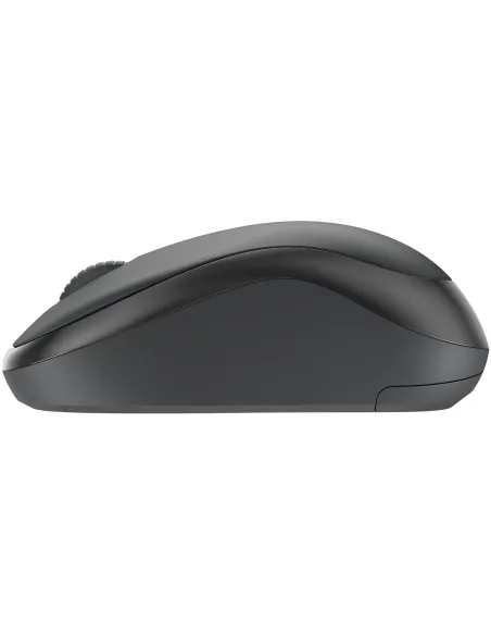 Ratón Logitech M240 for Business