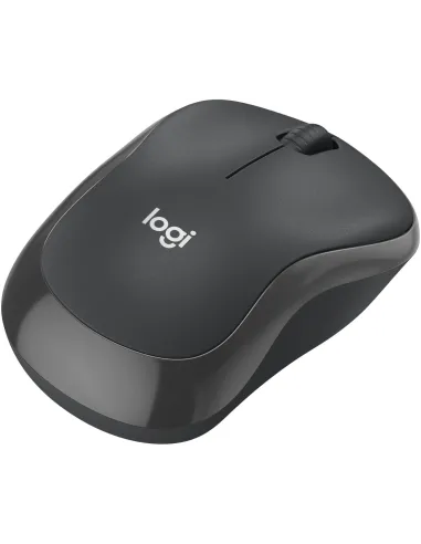 Ratón Logitech M240 for Business