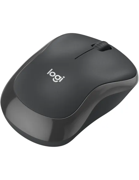 Ratón Logitech M240 for Business