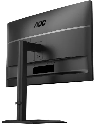 Monitor para Oficina AOC Q27E4U 27" QHD IPS 120Hz