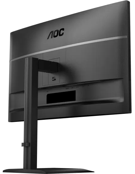 Monitor para Oficina AOC Q27E4U 27" QHD IPS 120Hz
