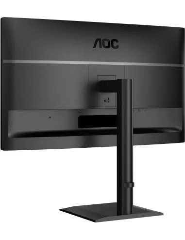 Monitor para Oficina AOC Q27E4U 27" QHD IPS 120Hz