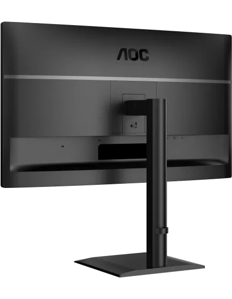 Monitor para Oficina AOC Q27E4U 27" QHD IPS 120Hz