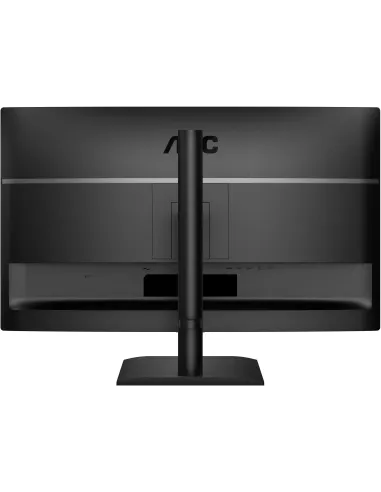 Monitor para Oficina AOC Q27E4U 27" QHD IPS 120Hz