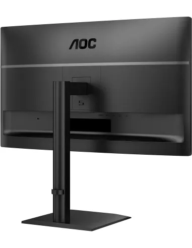 Monitor para Oficina AOC Q27E4U 27" QHD IPS 120Hz