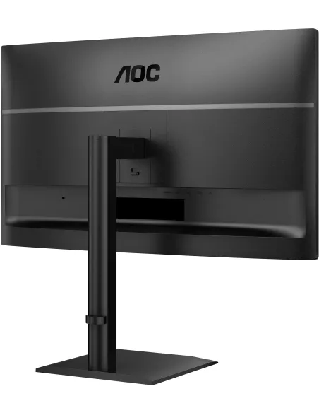 Monitor para Oficina AOC Q27E4U 27" QHD IPS 120Hz