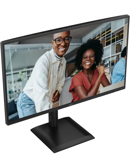 Monitor para Oficina AOC Q27E4U 27" QHD IPS 120Hz