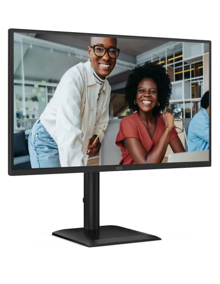 Monitor para Oficina AOC Q27E4U 27" QHD IPS 120Hz