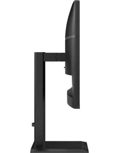 Monitor para Oficina AOC Q27E4U 27" QHD IPS 120Hz