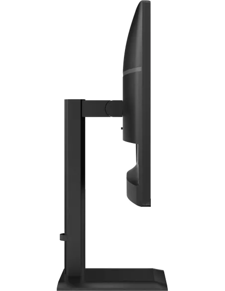 Monitor para Oficina AOC Q27E4U 27" QHD IPS 120Hz