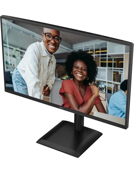 Monitor para Oficina AOC Q27E4U 27" QHD IPS 120Hz