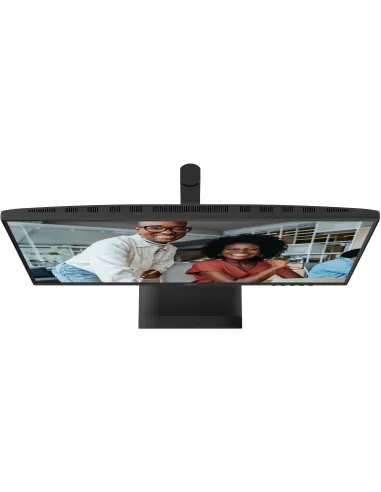 Monitor para Oficina AOC Q27E4U 27" QHD IPS 120Hz