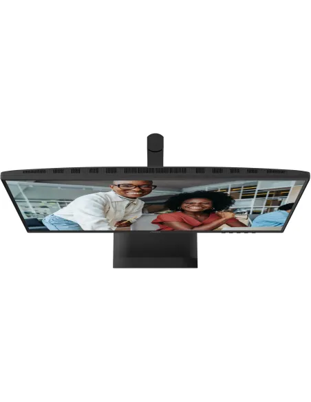 Monitor para Oficina AOC Q27E4U 27" QHD IPS 120Hz