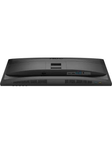 Monitor para Oficina AOC Q27E4U 27" QHD IPS 120Hz