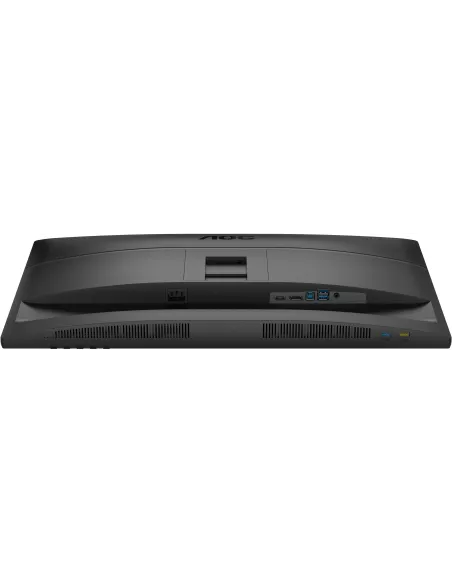 Monitor para Oficina AOC Q27E4U 27" QHD IPS 120Hz
