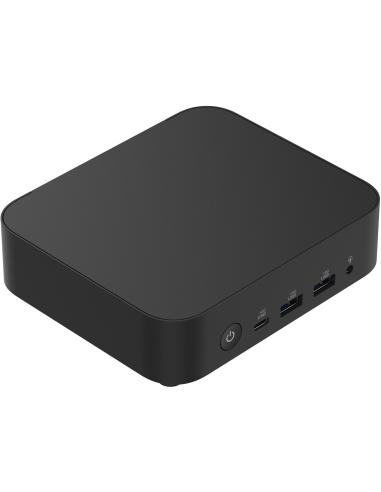 Asus NUC 14 Essential RNUC14MNK2500002 Intel N250