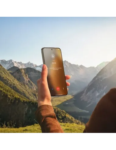Smartphone Xiaomi Redmi Note 15 Pro 5G 12GB/512GB Titanio