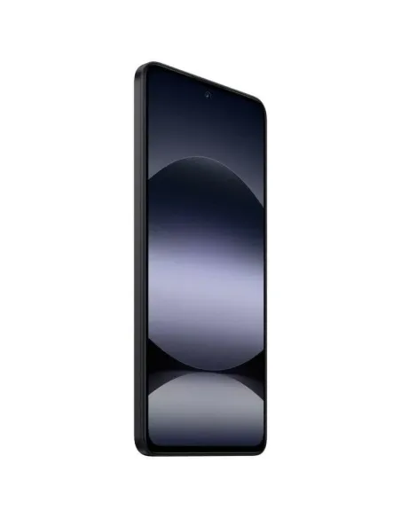 Smartphone Xiaomi Redmi Note 14 5G 6/128GB Negro
