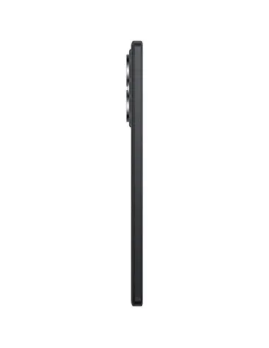 Smartphone Xiaomi Redmi Note 14 5G 6/128GB Negro